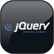 jQuery.com